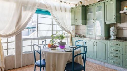 Photo 2 of Duplex for sale in Calle Juan Sebastian el Cano, 26, Corralejo, Las Palmas