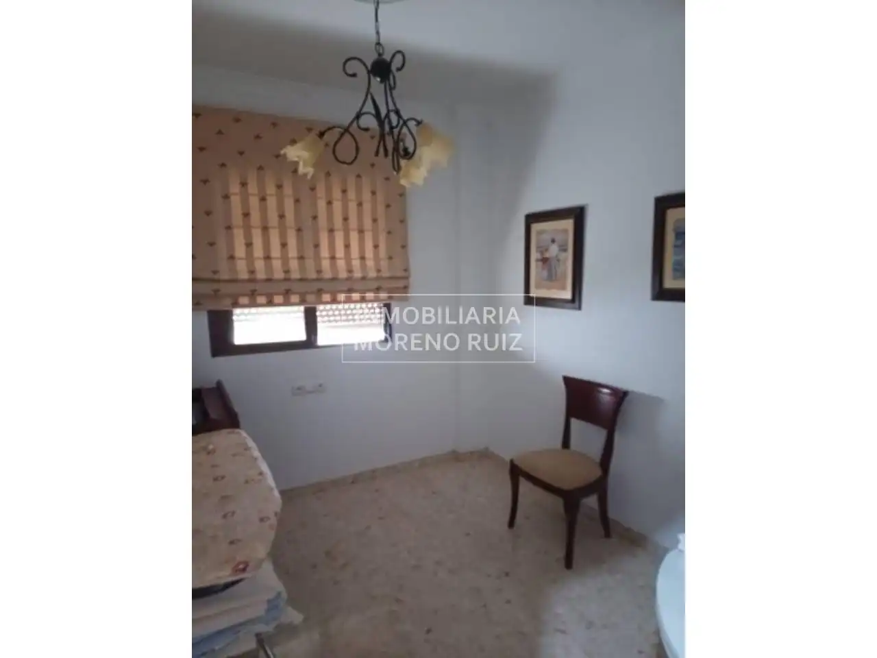 Piso en venta en Baena, imagen 13