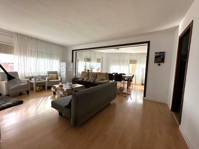 Piso en Venta en Centre