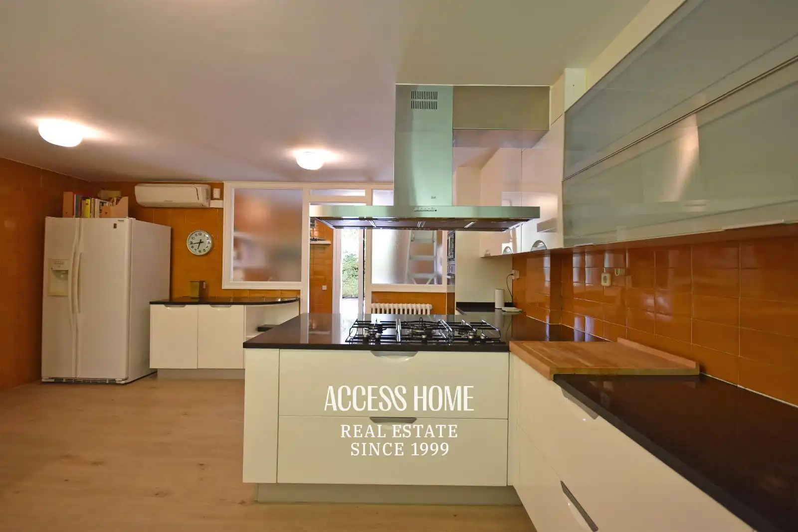 Detached house with pool for sale in Montalnou - Milans del Bosc, imagen 23