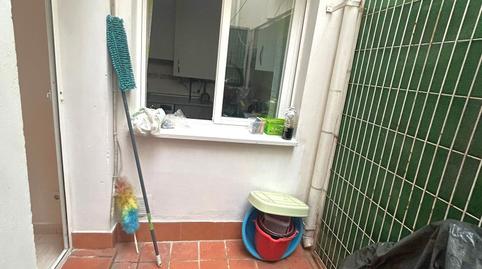 Photo 4 of House or chalet for sale in Bulevar - Plaza Castilla, Guadalajara