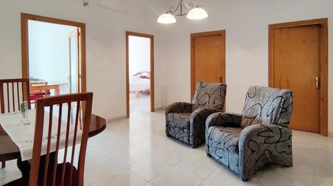Foto 3 de Casa o chalet en venta en Plaza Escuelas Pias, Benabarre, Huesca