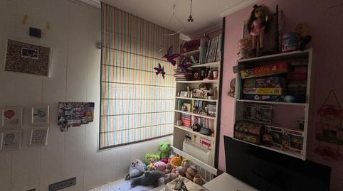 Photo 5 of Flat for sale in Calle Bailén, 22, Centro, Puertollano