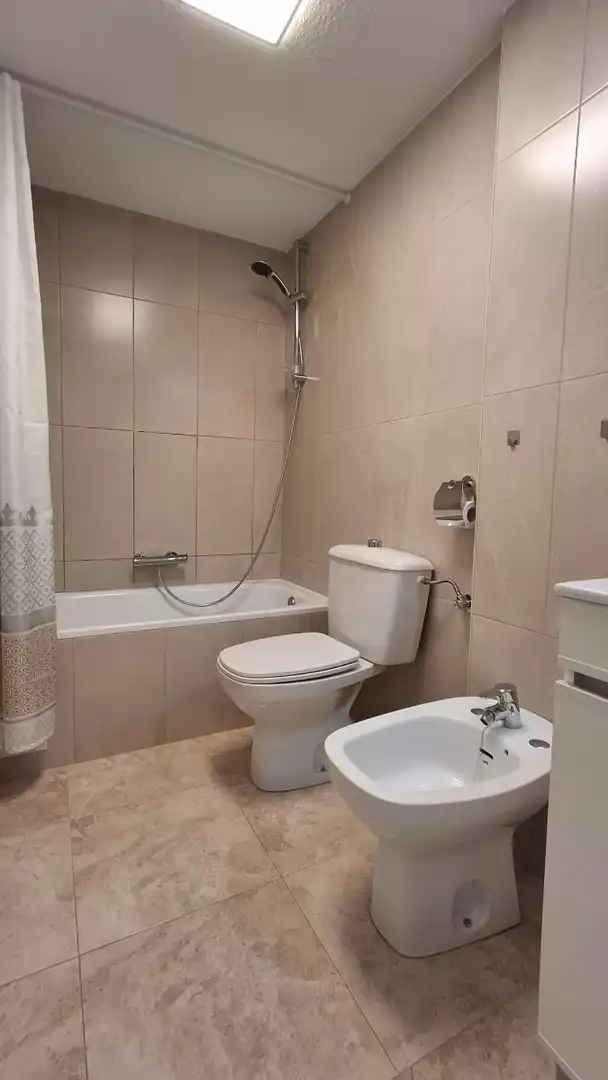 Bungalow con terrazza in vendita a La Mata, imagen 8