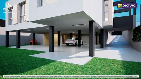 Photo 3 from new construction home in Flat for sale in Calle Castillo del Portazgo, 613, El Palmar, Murcia