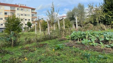 Foto 2 de Residencial en venda a Residencia, Ourense