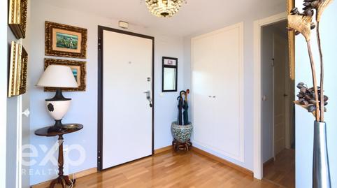 Photo 4 of Attic for sale in Calle Federico Alcacer Aguilar, Nou Benicalap, Valencia