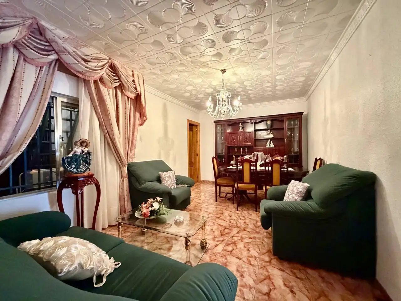 Casa in vendita a Calle Ruiseñor 67, imagen 15