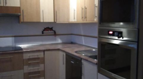 Foto 2 de Casa adosada en venta en Pozo Cañada, Albacete
