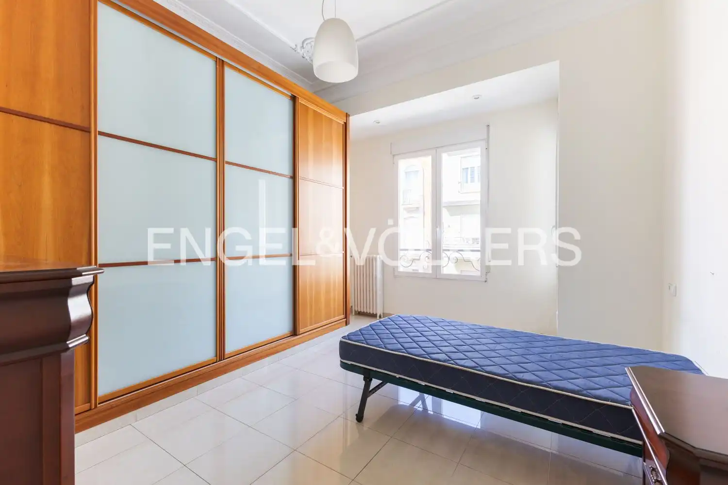 Appartement avec ascenseur à vendre à CISCAR, imagen 28