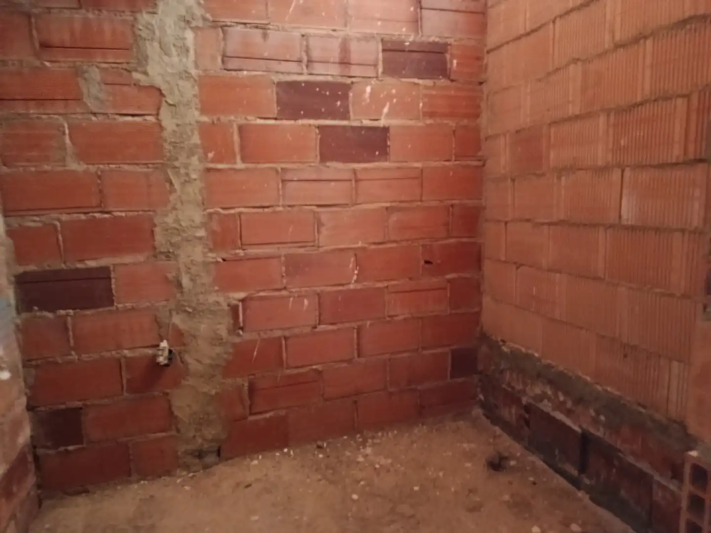 Edificio en venta en Murtas