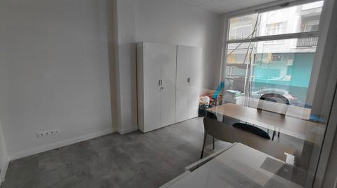 Photo 5 of Premises for sale in Rúa Teresa Herrera, 4, Cambre , A Coruña