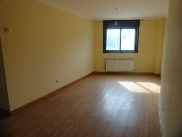 Piso en Venta en Cabezón de Pisuerga