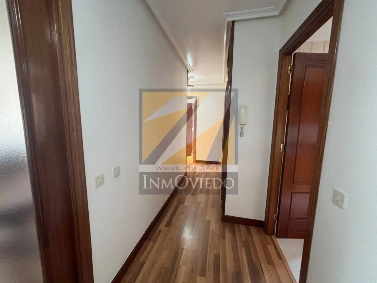 Wohnung mit Aufzug zum Verkauf in Calle Darío Regoyos, imagen 42