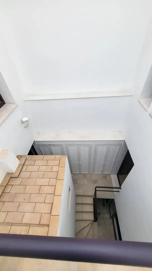 Haus oder Chalet zum Verkauf in San Fernando mit Heizung, Terrasse und Balkon