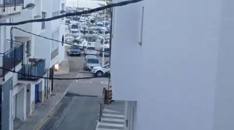 Foto 4 de Casa adosada en venda a Carrer Xaloc, 5, Carboneres - La Farella, Llançà