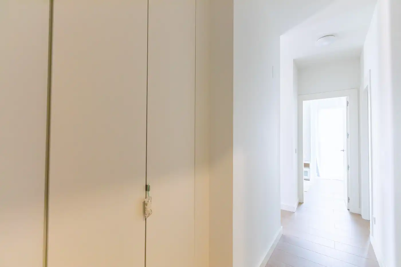 Wohnung mit Aufzug zur Miete in Calle de José Silva, imagen 21