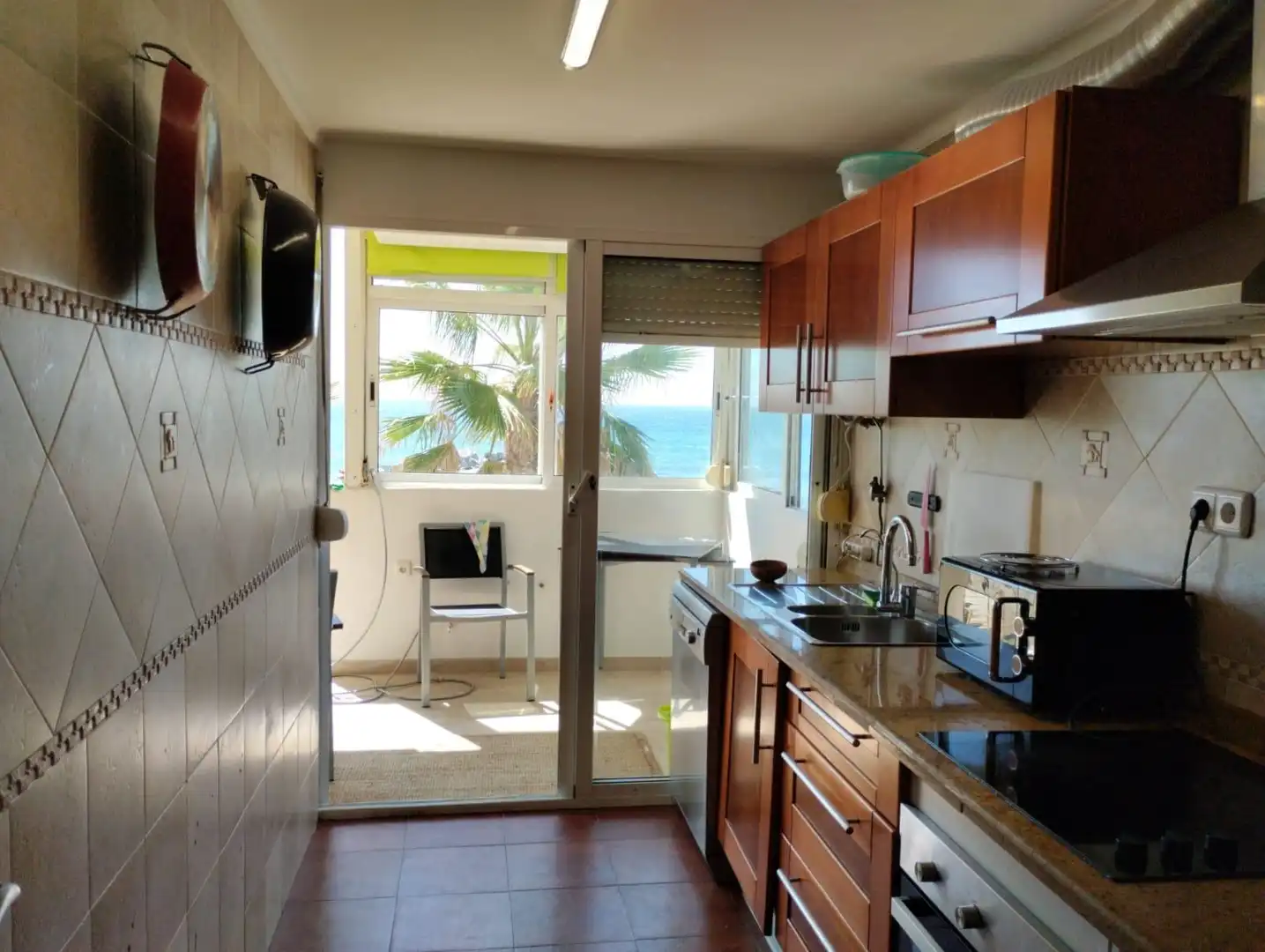 Habitatge amb ascensor en venda a Torremuelle, imagen 7