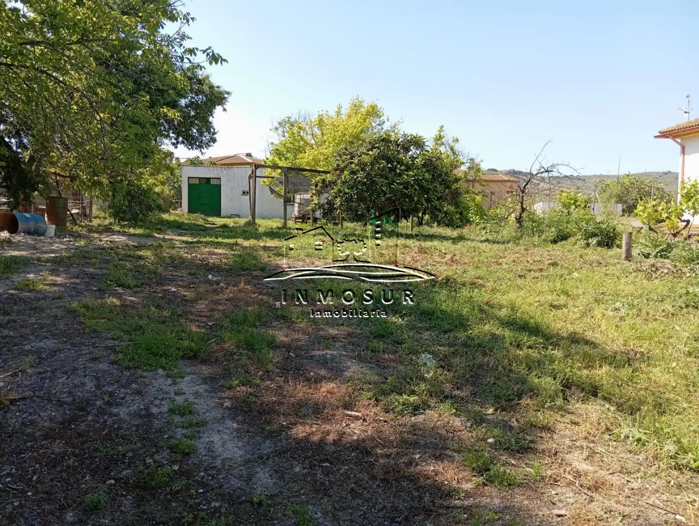 Terrain rustique à vendre à Centro, imagen 3