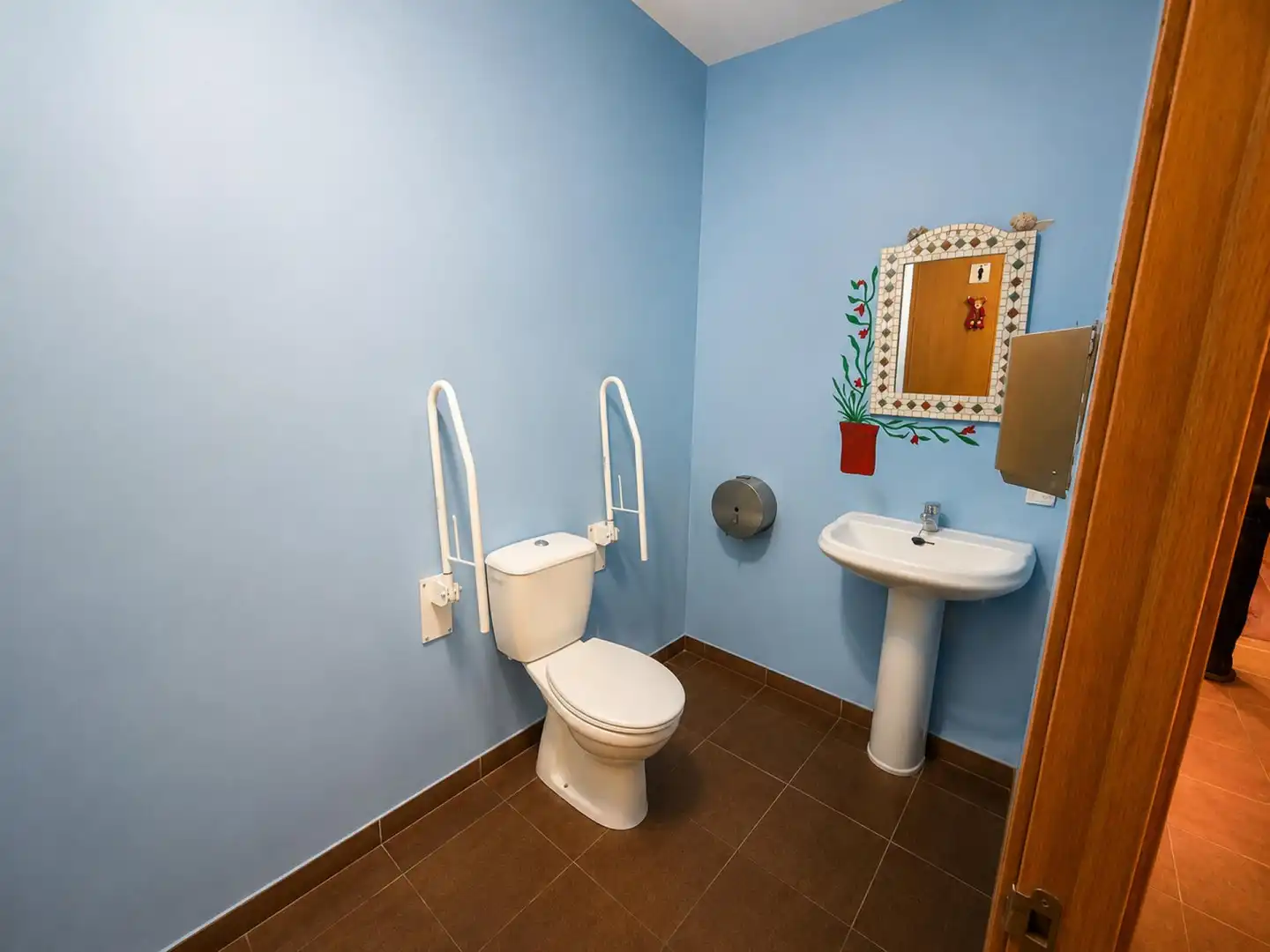 Terraced house for sale in d'Adrià Álvarez, imagen 49