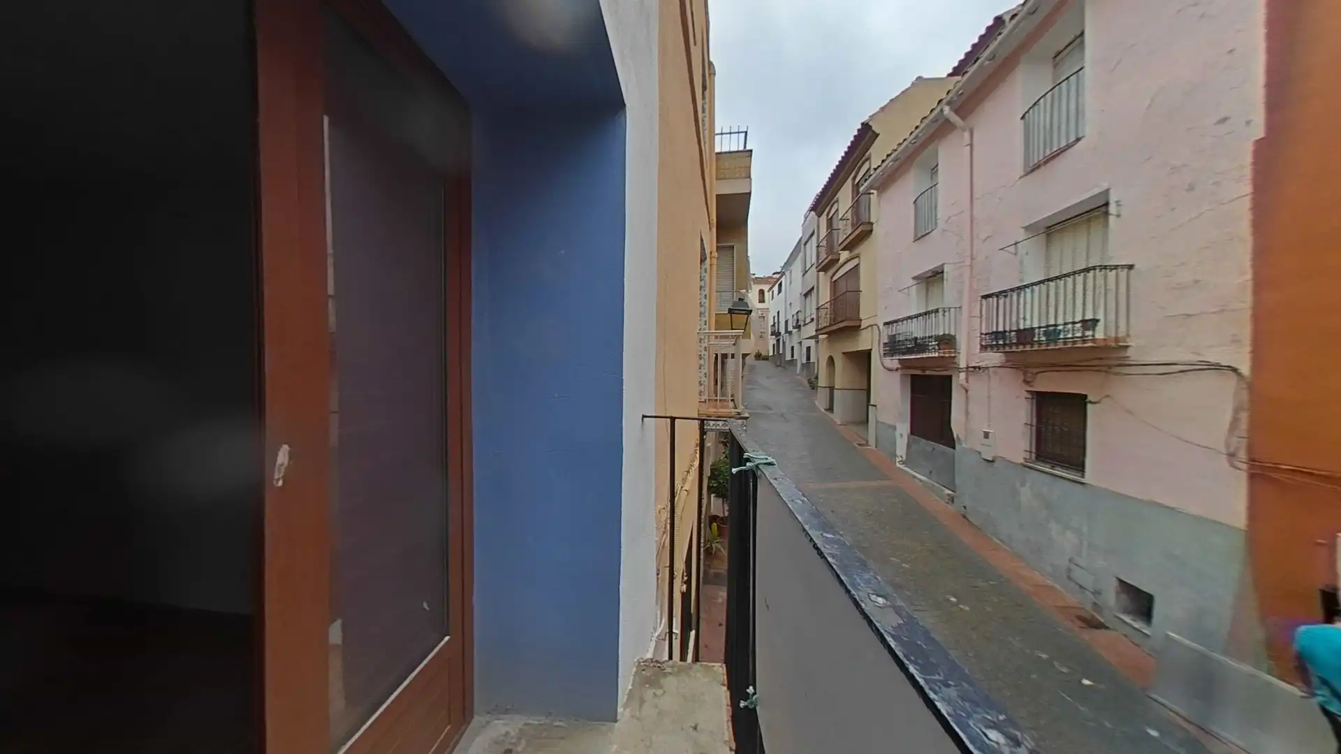 Casa o chalet en venta en Fray Domingo Pitarch, Artana