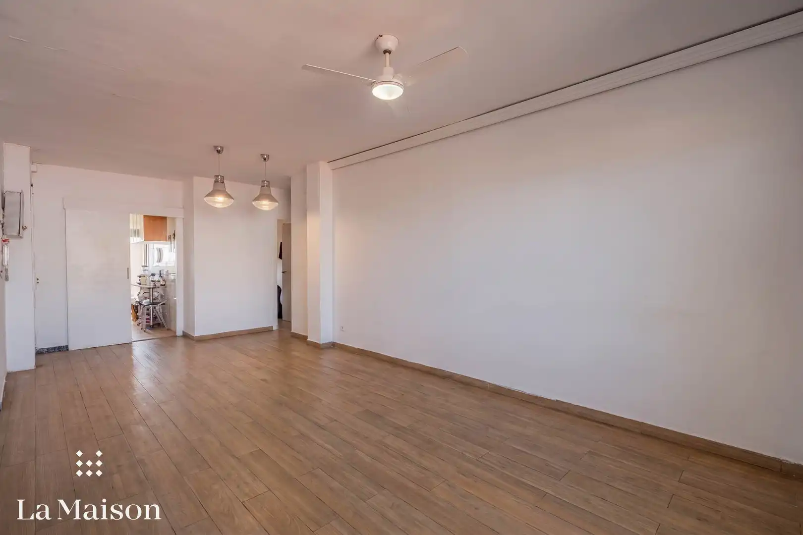 Flat for sale in Sant Andreu de Llavaneres  with Private garden, Terrace and Balcony