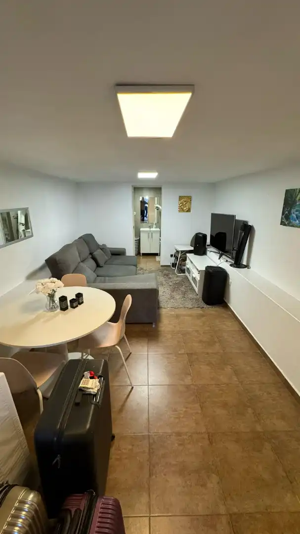 Casa a schiera in vendita a Carretera de Villamartín, imagen 2
