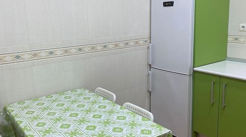 FANTASTICO PISO EN CADIZ!!!!, imatge 5