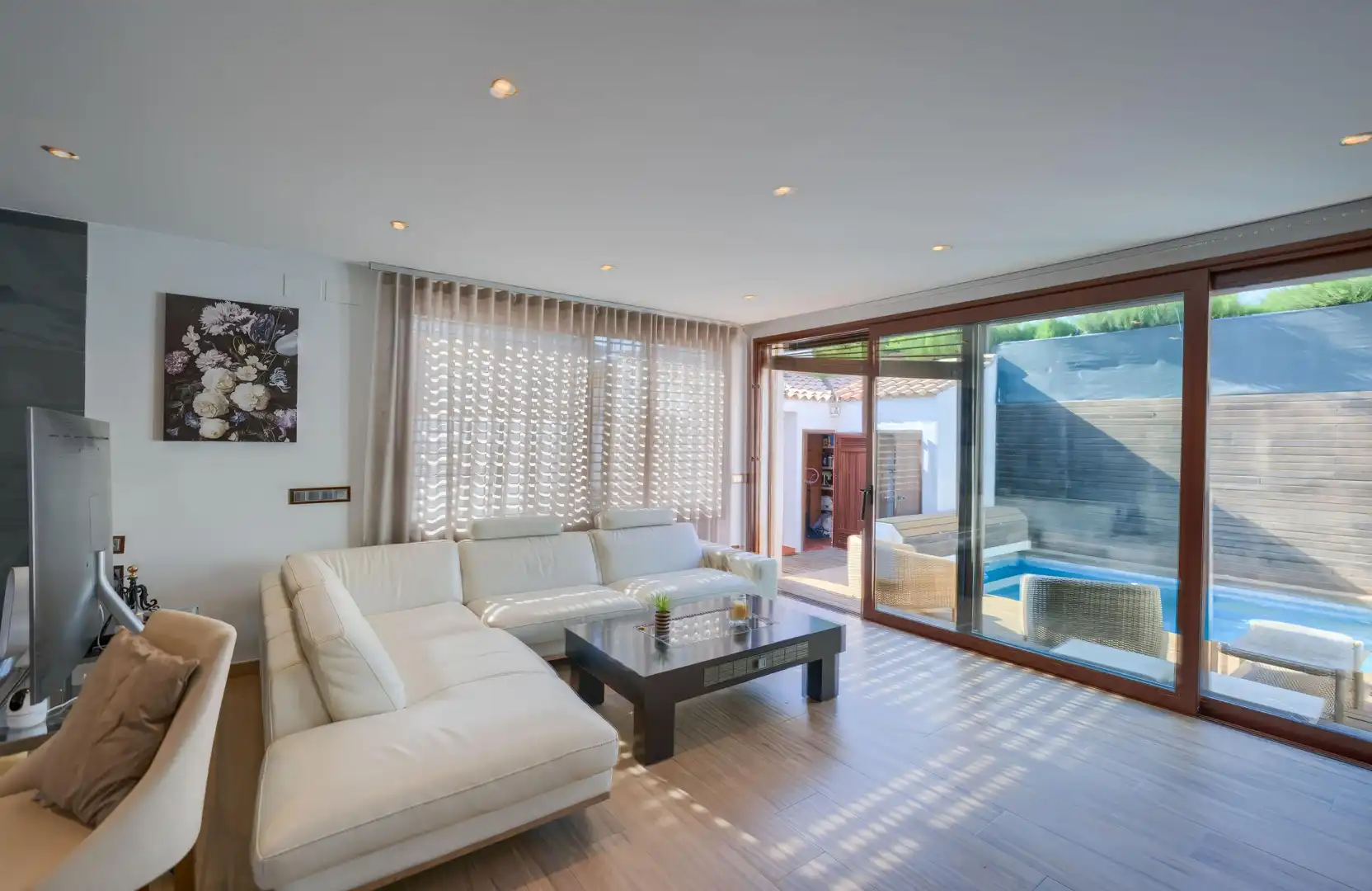 Villa à vendre à Calle el Melchor #3, imagen 26