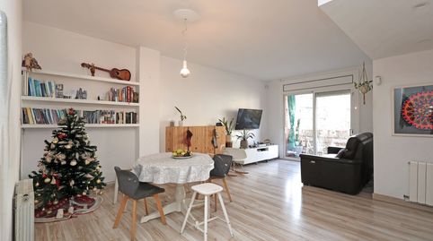 Foto 5 de Pis en venda a La Plana, Esplugues de Llobregat