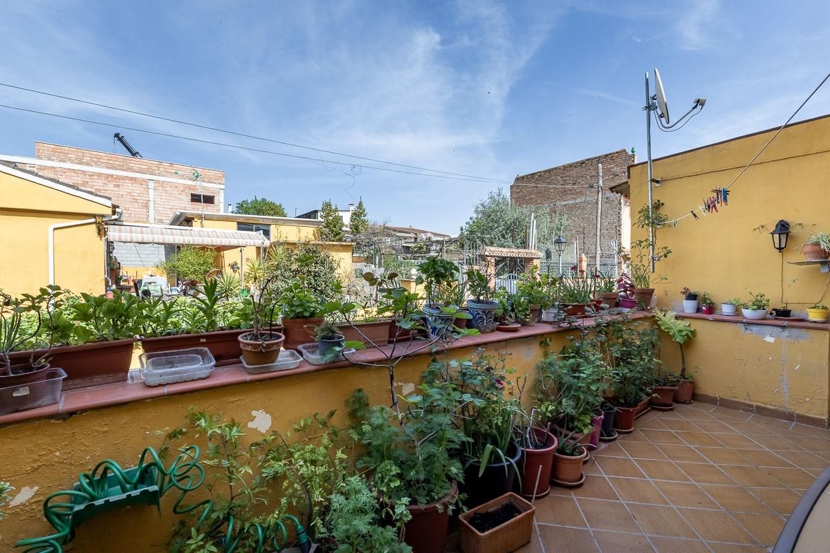 Piso en venta en Calle ENCANTADO