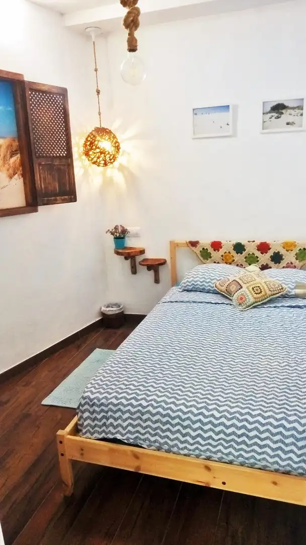 Wohnung zum Verkauf in Centro Histórico, imagen 12