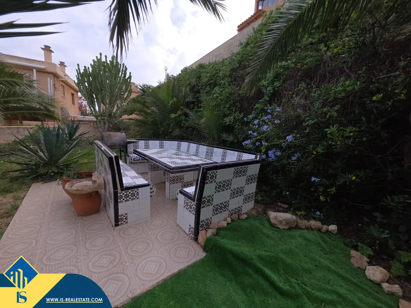 Casa in vendita a La Mata, imagen 17