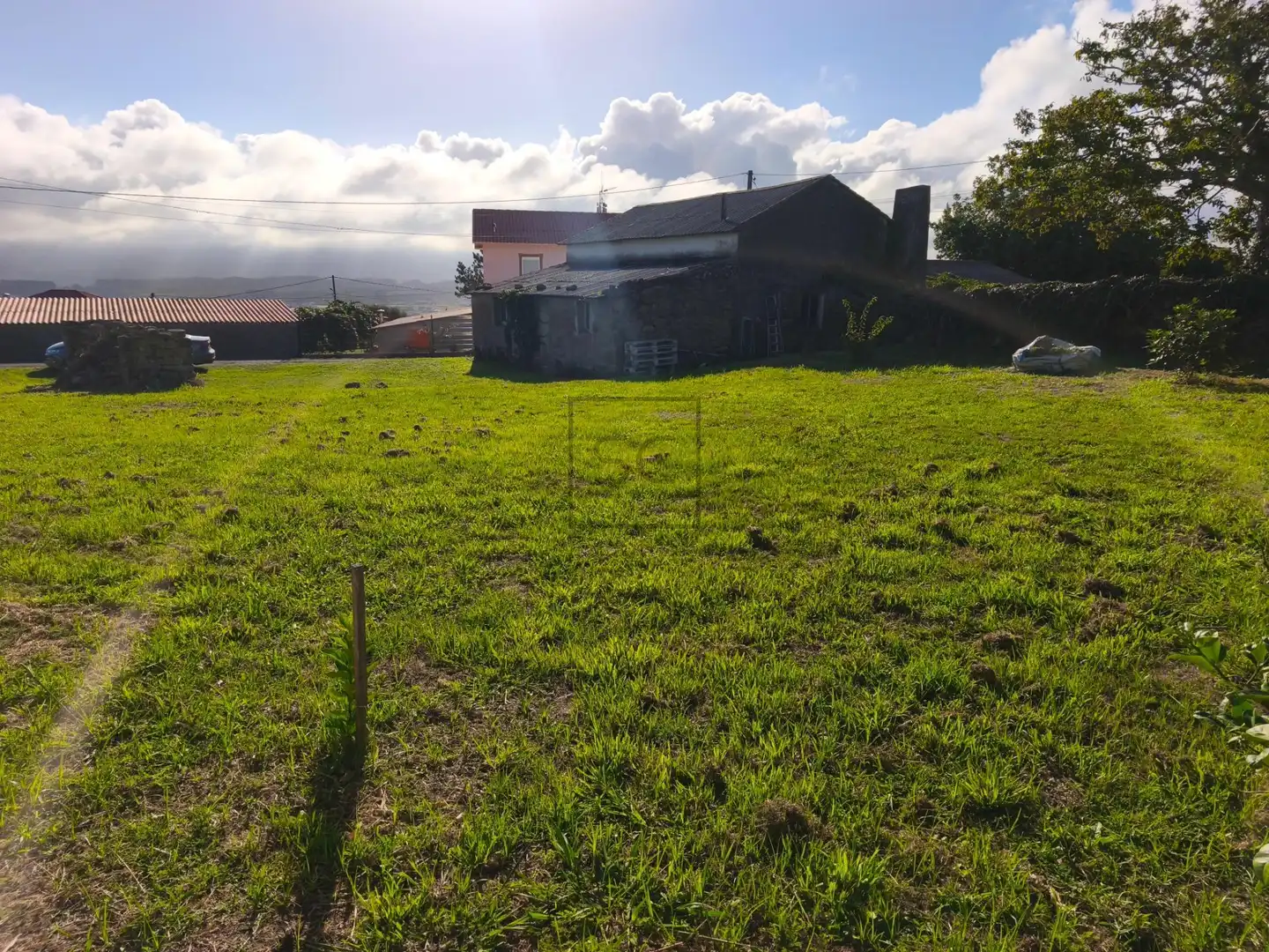 Casa en venta en MONTEFARO, imagen 24