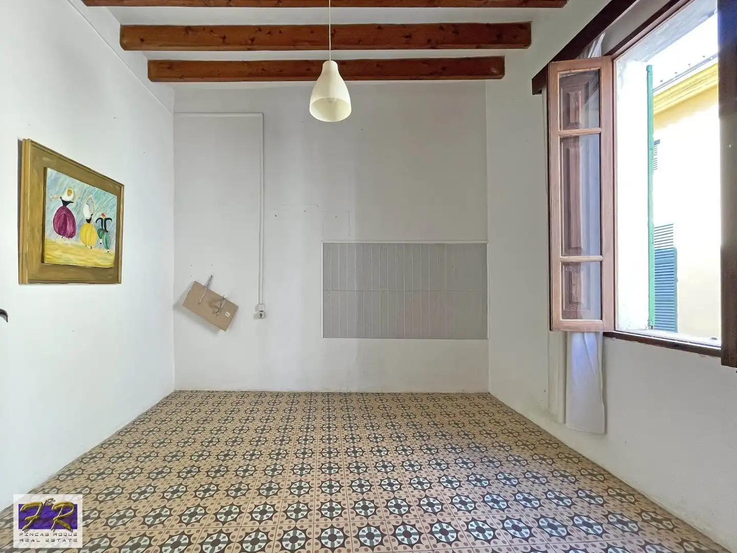 Casa o xalet en venda en Alcúdia