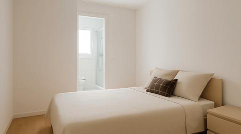 Foto 4 de Pis de lloguer a El Coll, Barcelona