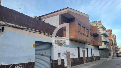 Photo 5 of Residential for sale in Carrer del Doctor Ferran, Sant Pere Nord, Barcelona