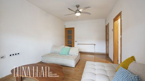 Foto 5 de Piso en venta en Gavà - Cl Roger de Flor, 32, Can Tintorer - Can Tries, Gavà