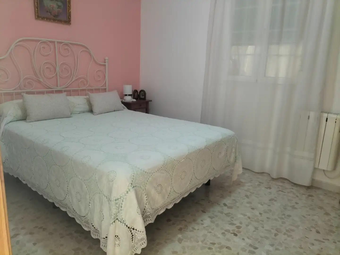 Reihenhaus zum Verkauf in Albaida del Aljarafe, imagen 10
