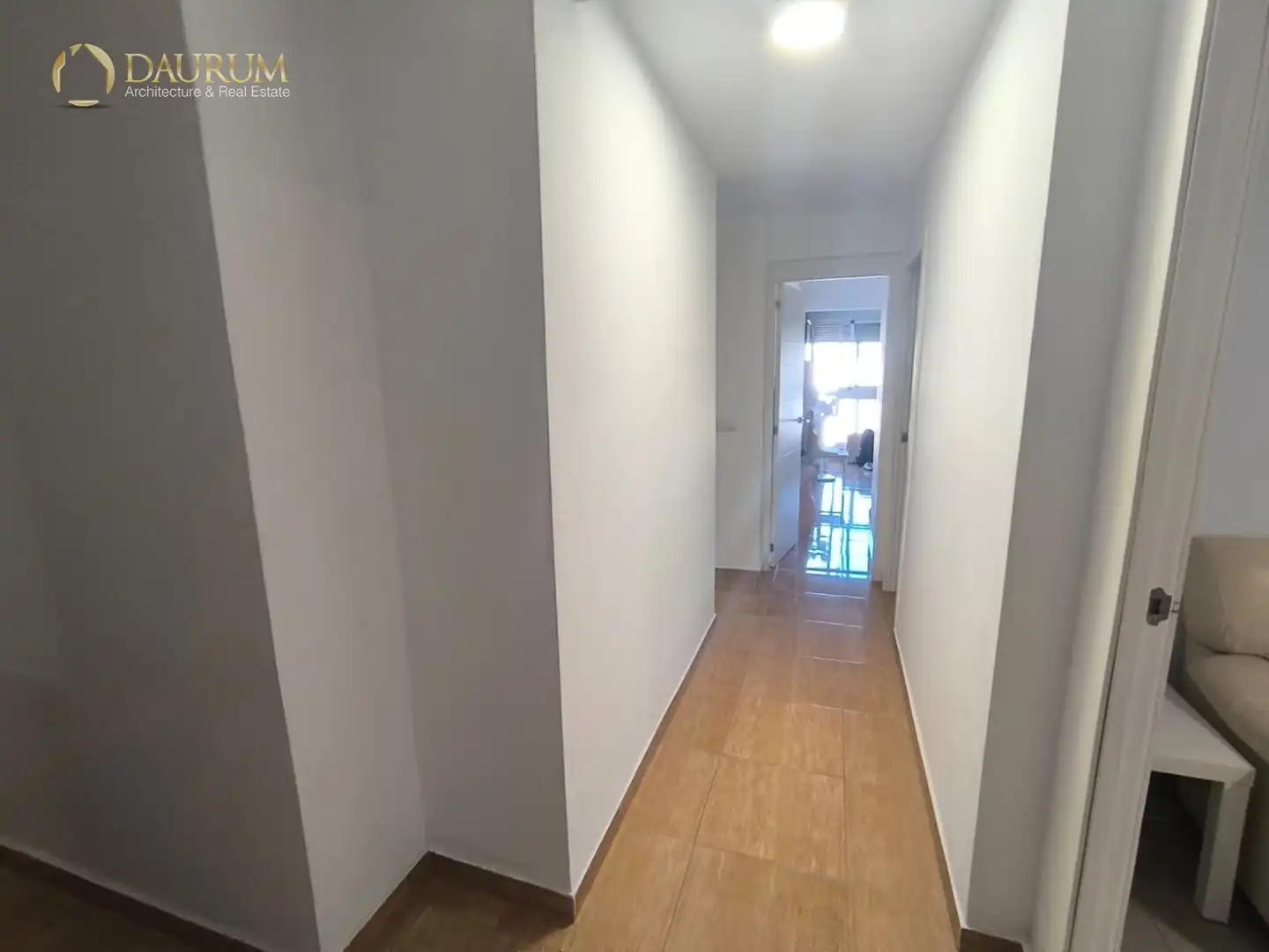 Piso con ascensor en venta en POETA VICENTE MÓJICA, imagen 27