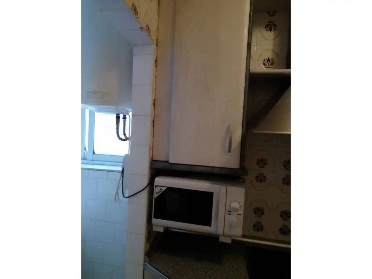 Wohnung zum Verkauf in Avenida Augusto Vázquez, imagen 7