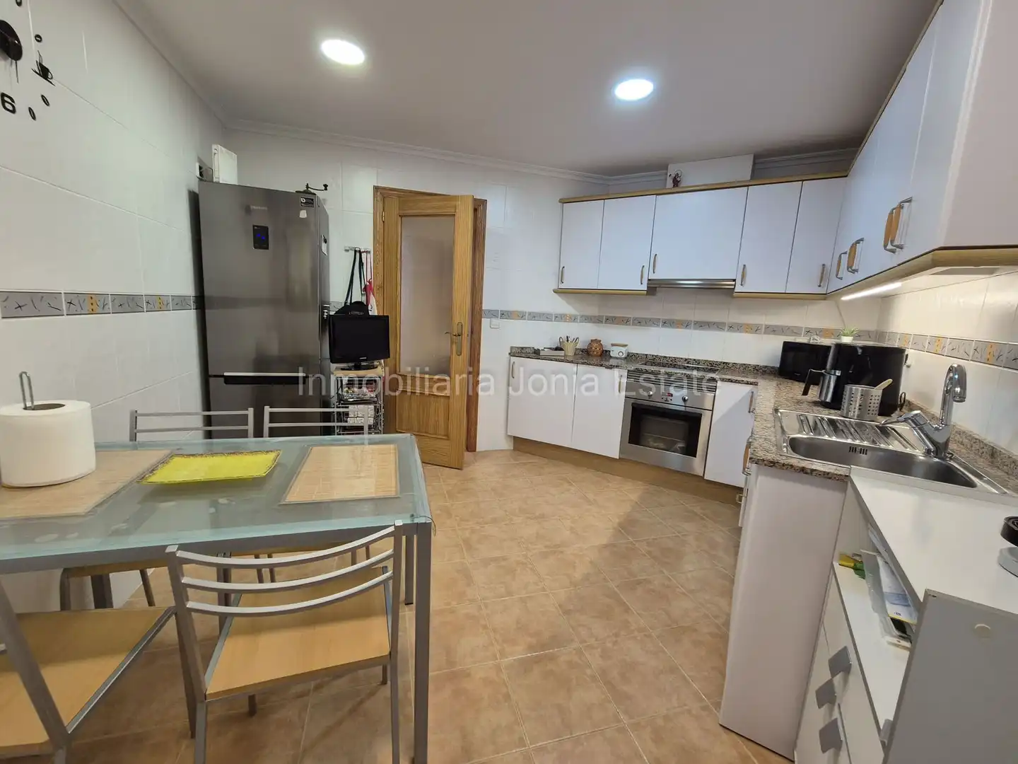 Apartment mit Pool zum Verkauf in Poble Nou - Montiboli, imagen 19