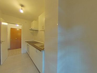 Appartement avec ascenseur à vendre à CL CHIPRE