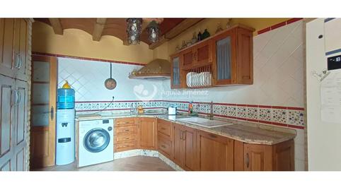 Photo 2 of Single-family semi-detached for sale in Oromana, Sevilla