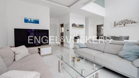 Photo 3 of Country house for sale in Zona los Frutales, Alicante