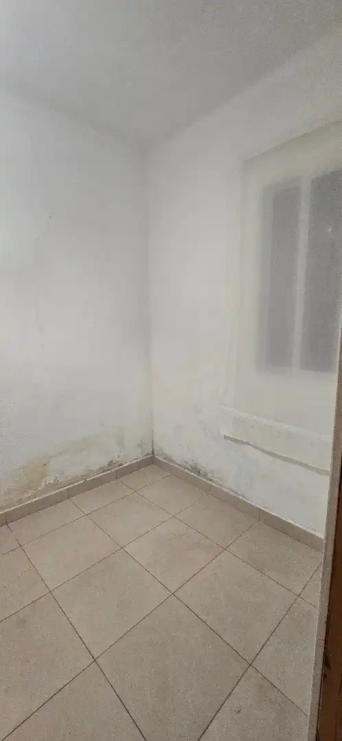Piso en venta en Carrer del Pare Rodés, imagen 9