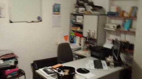 Photo 5 of Apartment for sale in Calle San Cristóbal, Mérida, Spain, 91, Este, Badajoz