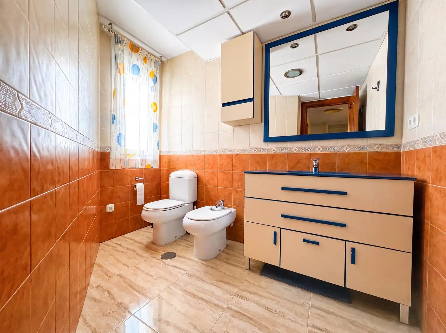 Flat with terrace for sale in Calle VEREDA MENGIBAR, imagen 15