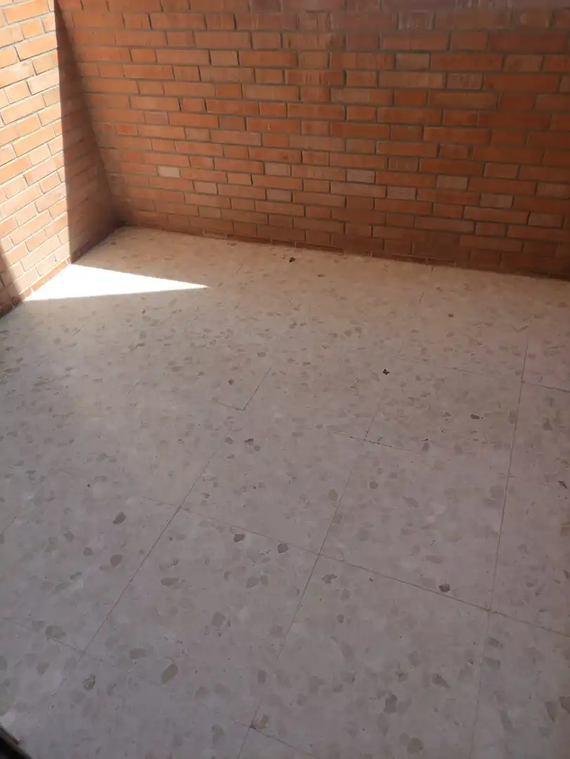 Casa o xalet en venda a Arenal - La Pólvora