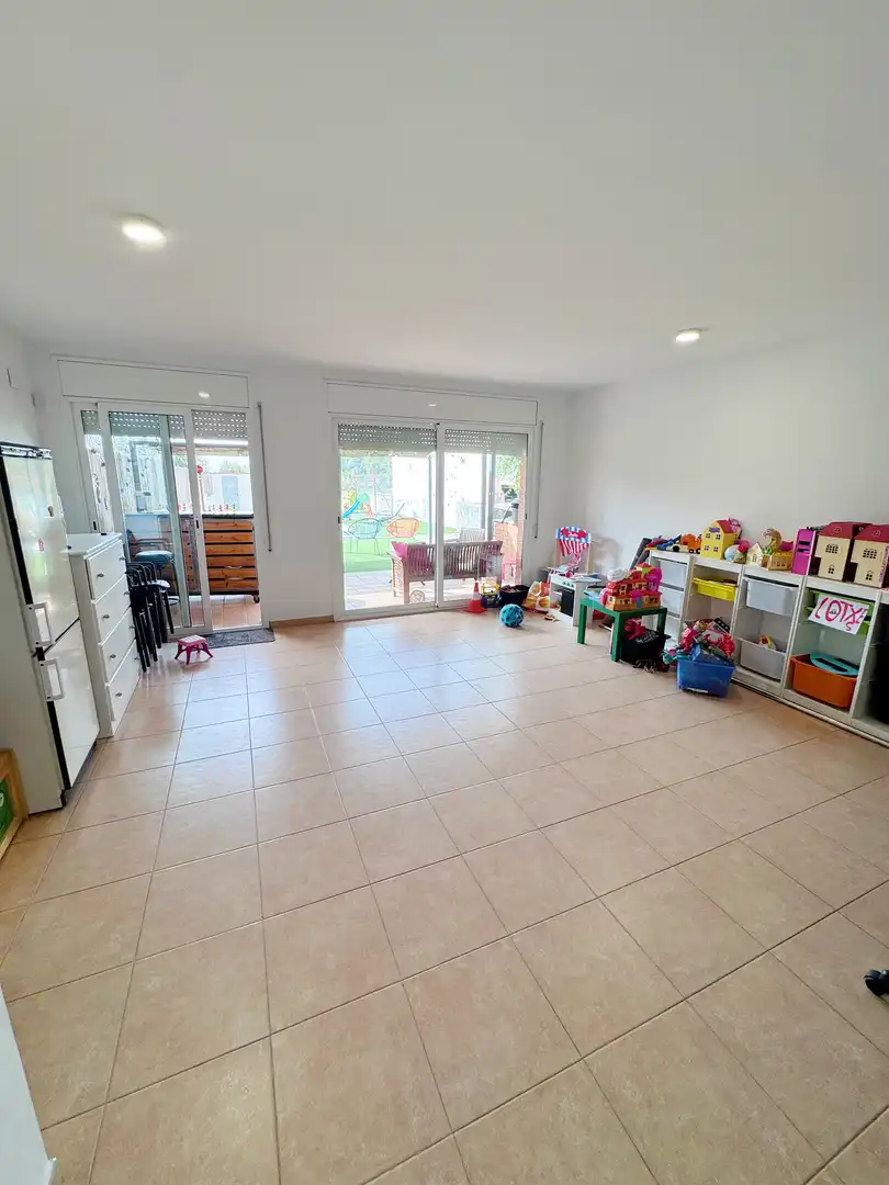 Maison mitoyenne avec terrasse à vendre à El Racó - Sant Feliu del Racó, imagen 73